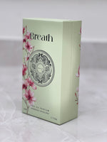 Breath