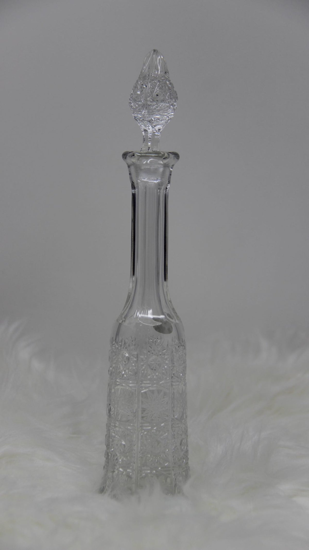 Bohimi Glass